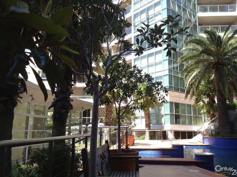 17/2A Help Street, Chatswood NSW 2067