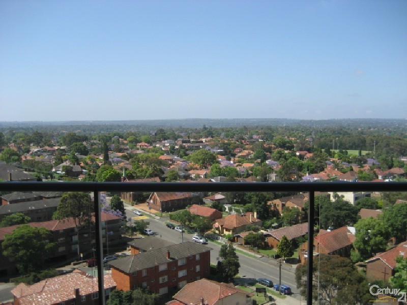 17/2A Help Street, Chatswood NSW 2067