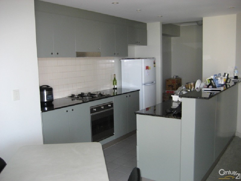 17/2A Help Street, Chatswood NSW 2067