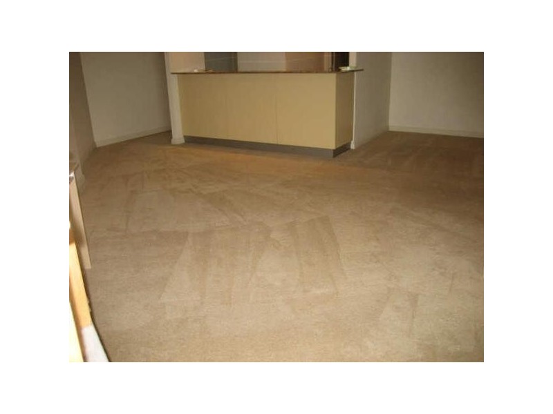 15/2A  Help Street, Chatswood NSW 2067