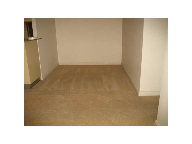 15/2A  Help Street, Chatswood NSW 2067