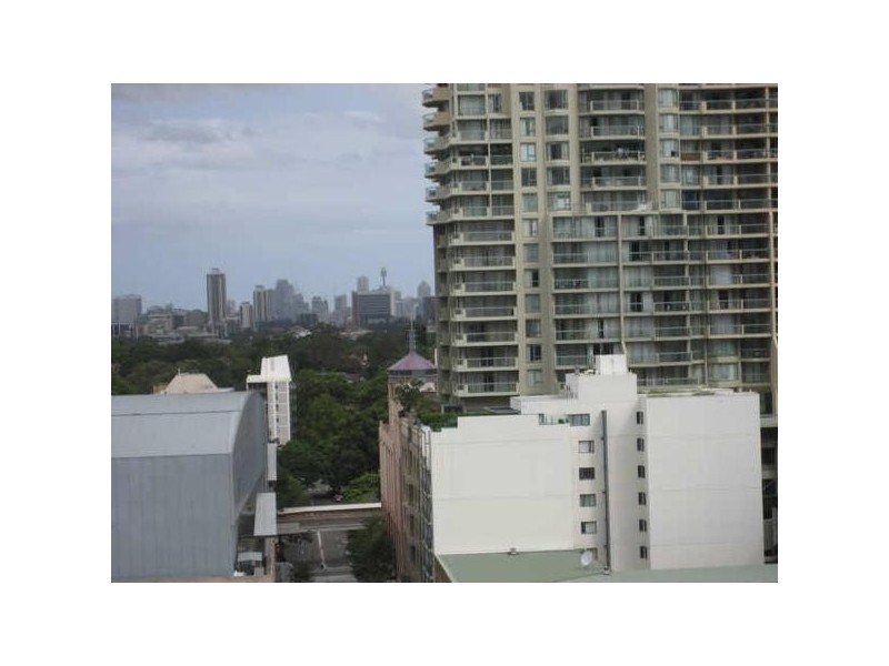 15/2A  Help Street, Chatswood NSW 2067