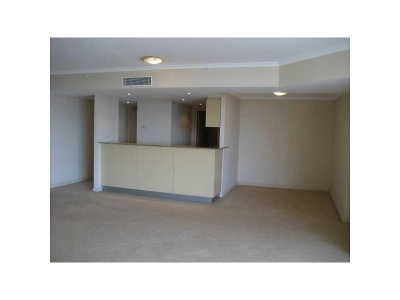 15/2A  Help Street, Chatswood NSW 2067