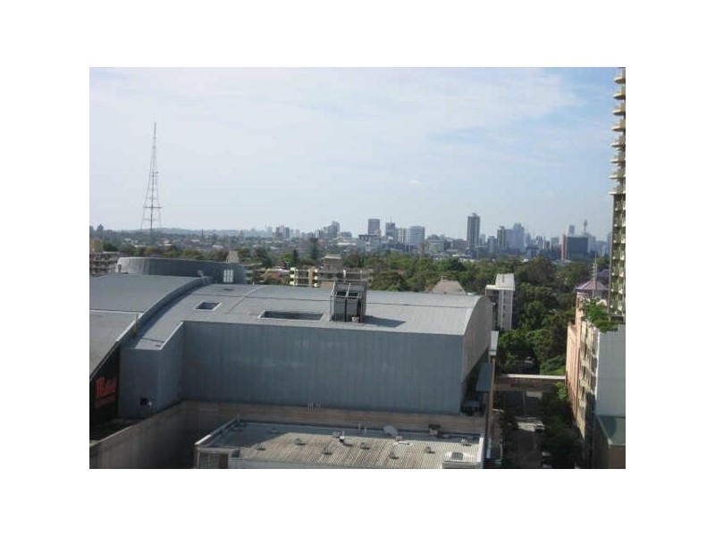 15/2A  Help Street, Chatswood NSW 2067