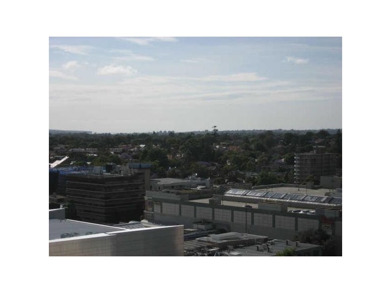 15/2A  Help Street, Chatswood NSW 2067