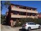 7/20-22 Coogee Street, Randwick NSW 2031
