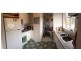 7/20-22 Coogee Street, Randwick NSW 2031