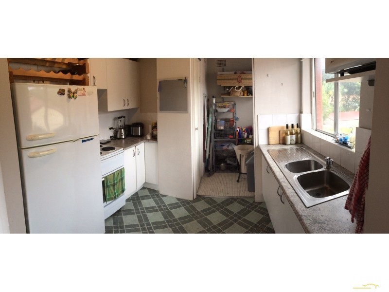 7/20-22 Coogee Street, Randwick NSW 2031