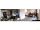 7/20-22 Coogee Street, Randwick NSW 2031