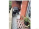 7/20-22 Coogee Street, Randwick NSW 2031