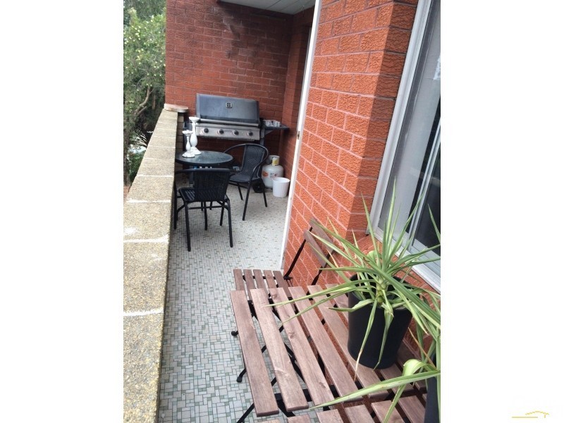 7/20-22 Coogee Street, Randwick NSW 2031