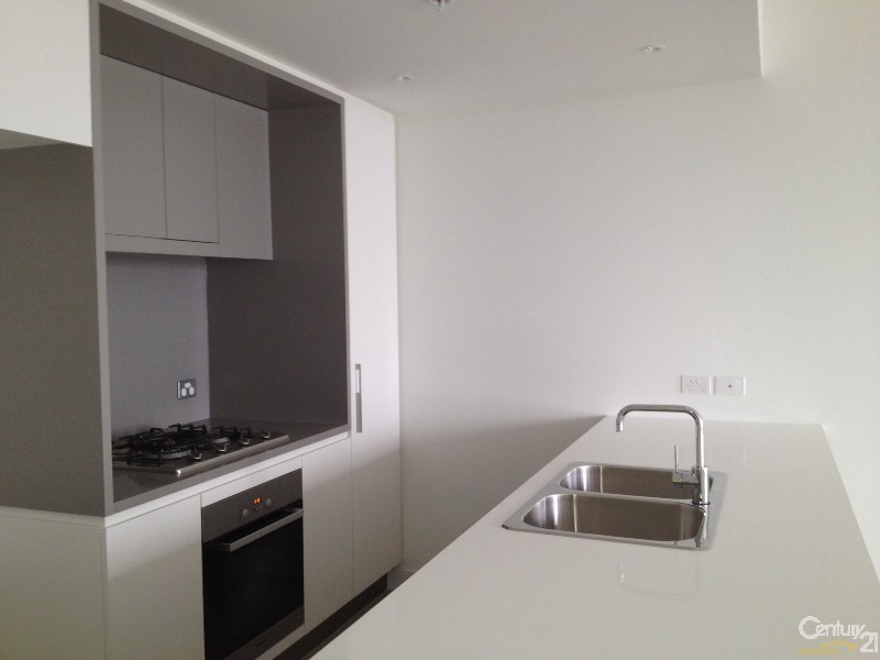 6/7 Railway Street, Chatswood NSW 2067