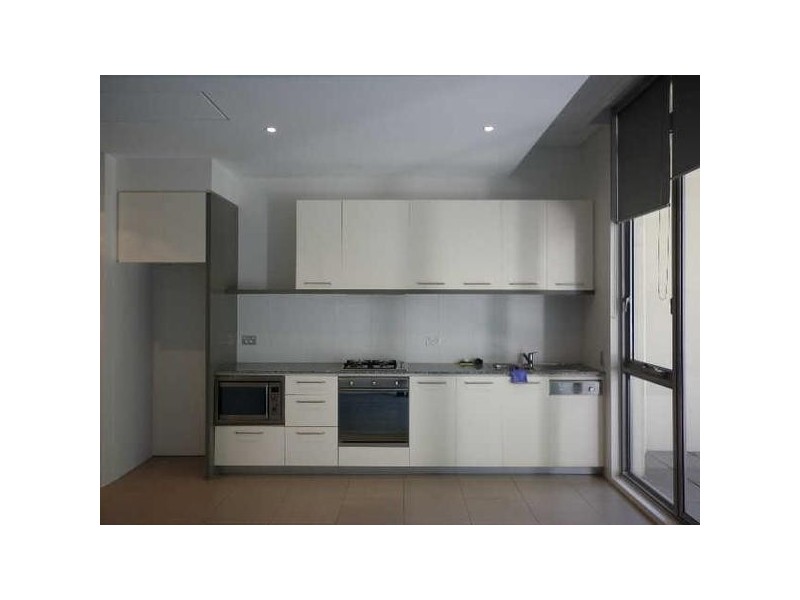 5/1  Day Street, Chatswood NSW 2067