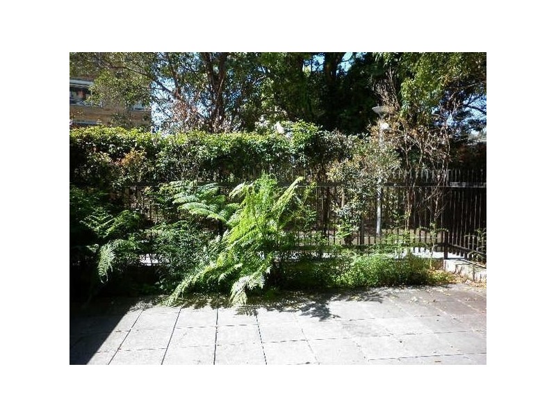 5/1  Day Street, Chatswood NSW 2067