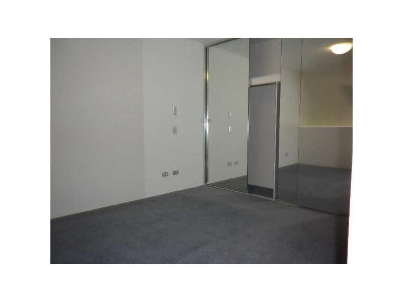 5/1  Day Street, Chatswood NSW 2067