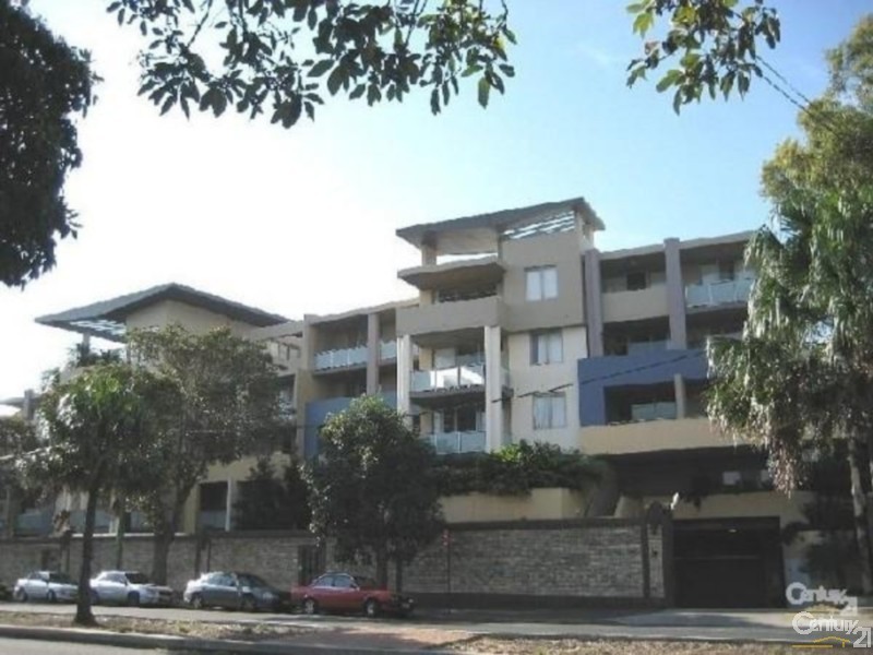 5 228, Paddington NSW 2021