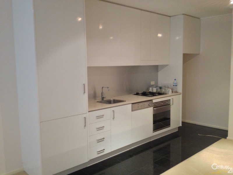 5 228, Paddington NSW 2021