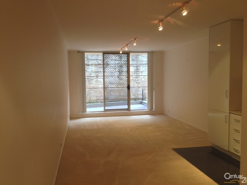 5 228, Paddington NSW 2021