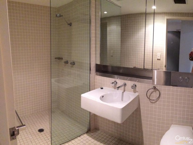 5 228, Paddington NSW 2021