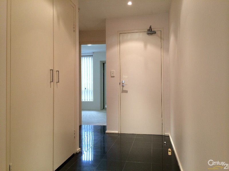 5 228, Paddington NSW 2021