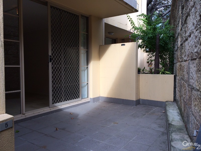 5 228, Paddington NSW 2021