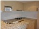 2A Help Street, Chatswood NSW 2067
