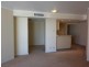 2A Help Street, Chatswood NSW 2067