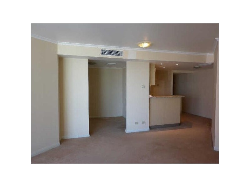 2A Help Street, Chatswood NSW 2067