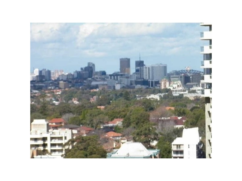 2A Help Street, Chatswood NSW 2067
