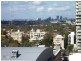 2A Help Street, Chatswood NSW 2067