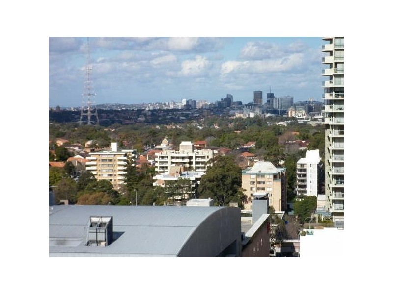2A Help Street, Chatswood NSW 2067