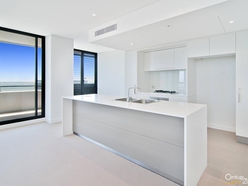 7 Railway Street, Chatswood NSW 2067