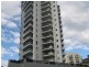 604/1 Adelaide Street, Bondi Junction NSW 2022