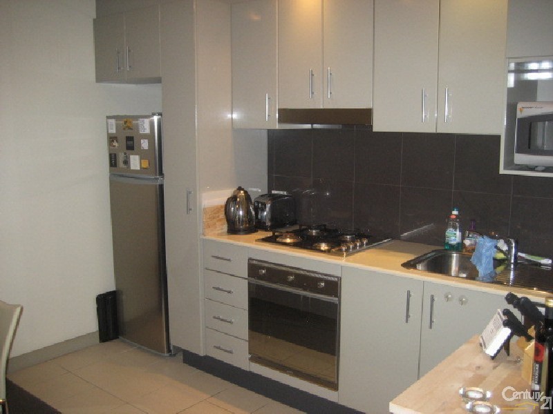 4/27 Margaret Street, Rozelle NSW 2039