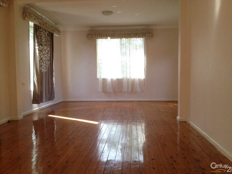 12 Warman Street, Dundas Valley NSW 2117