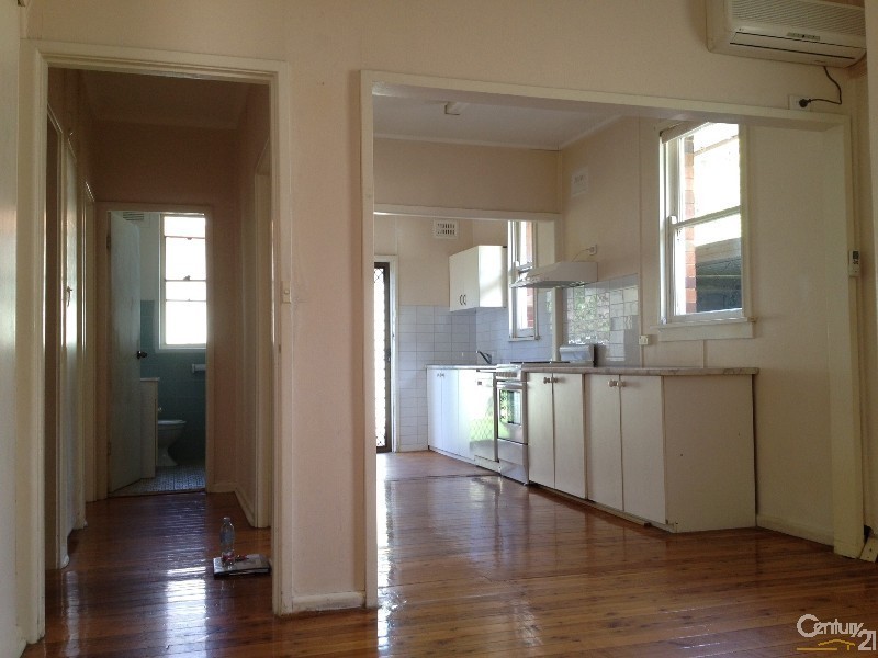 12 Warman Street, Dundas Valley NSW 2117