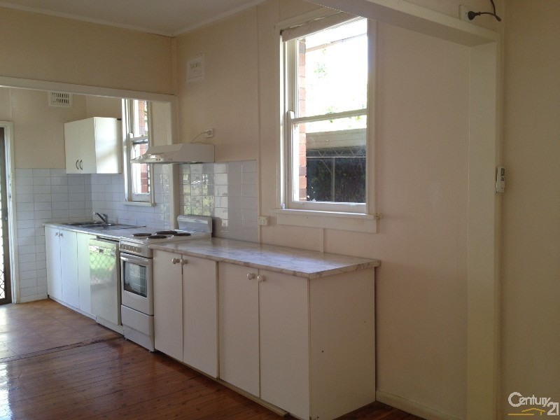 12 Warman Street, Dundas Valley NSW 2117