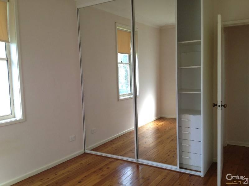 12 Warman Street, Dundas Valley NSW 2117