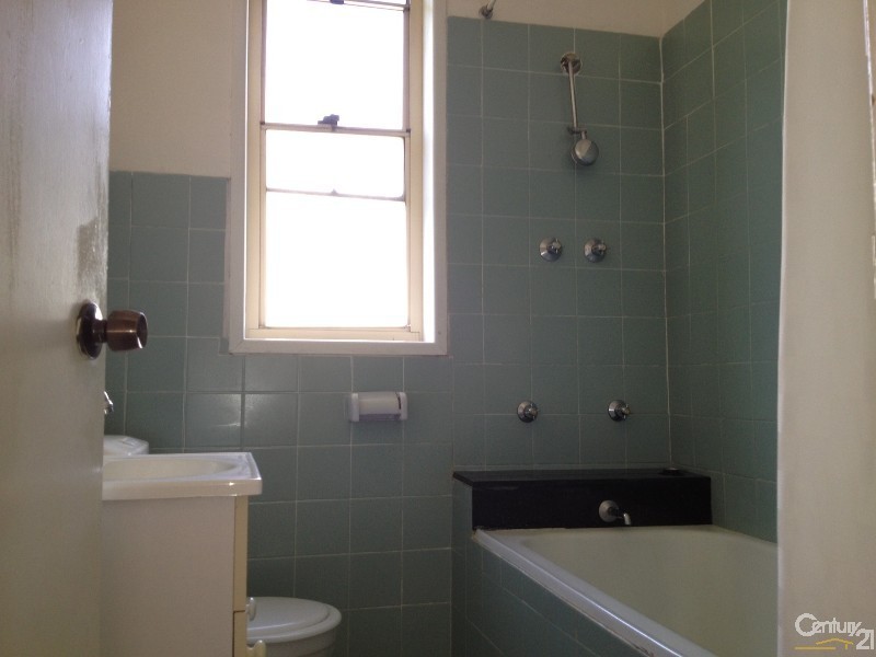 12 Warman Street, Dundas Valley NSW 2117