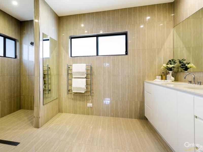 7 Berryman Street, North Ryde NSW 2113