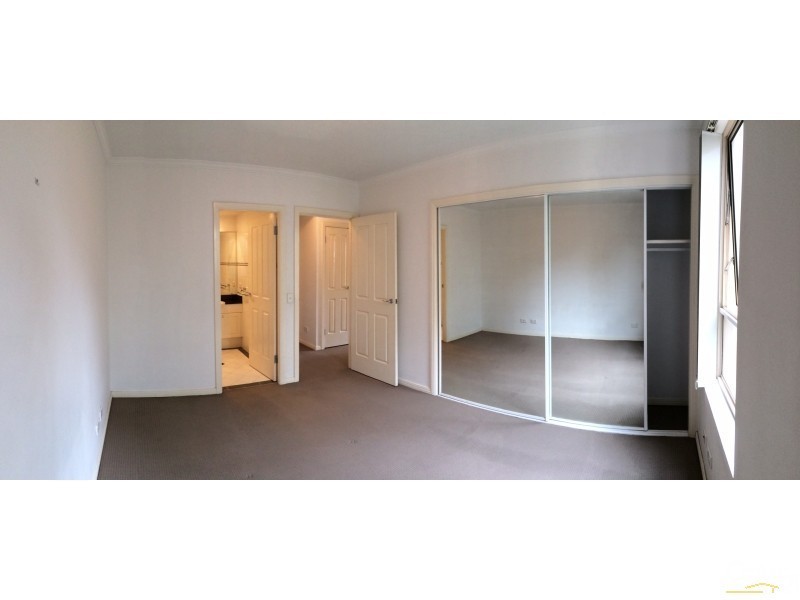 3/30 Warayama Place, Rozelle NSW 2039