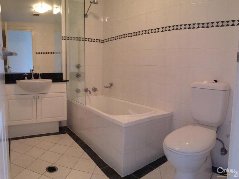 3/30 Warayama Place, Rozelle NSW 2039