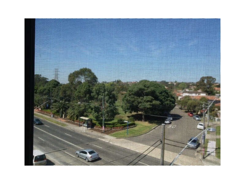 1*/237-239  Canterbury Road, Canterbury NSW 2193