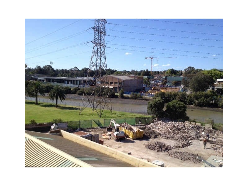 1*/237-239  Canterbury Road, Canterbury NSW 2193