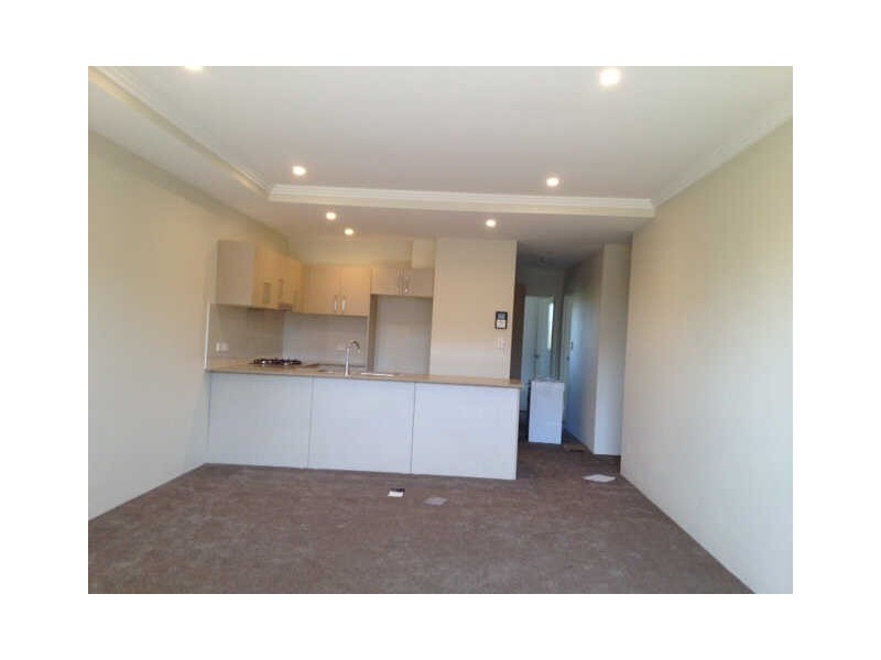 1*/237-239  Canterbury Road, Canterbury NSW 2193