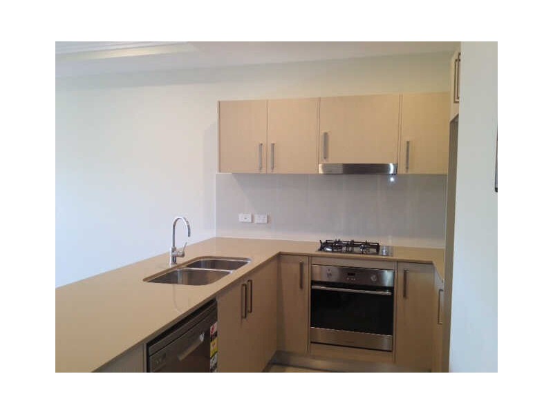 1*/237-239  Canterbury Road, Canterbury NSW 2193