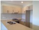 1*/237-239  Canterbury Road, Canterbury NSW 2193