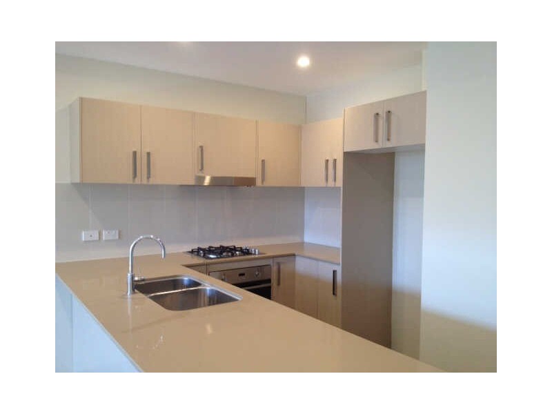 1*/237-239  Canterbury Road, Canterbury NSW 2193