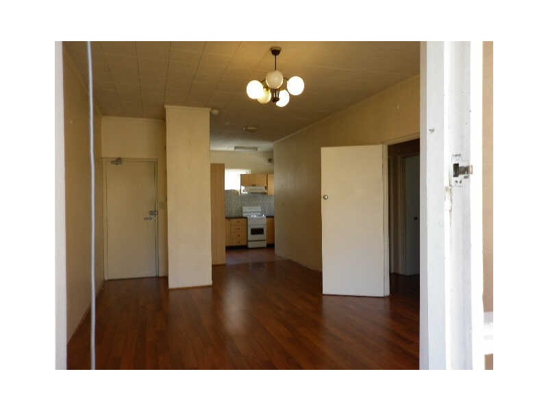 2*/382-384  Mowbray Road, Chatswood NSW 2067