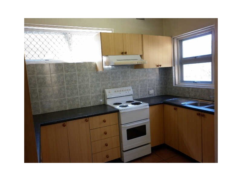 2*/382-384  Mowbray Road, Chatswood NSW 2067